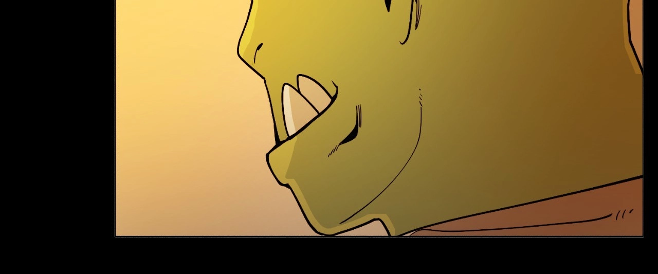 Pampered Prisoners: Elves Among Orcs Chapter 221 - page 47