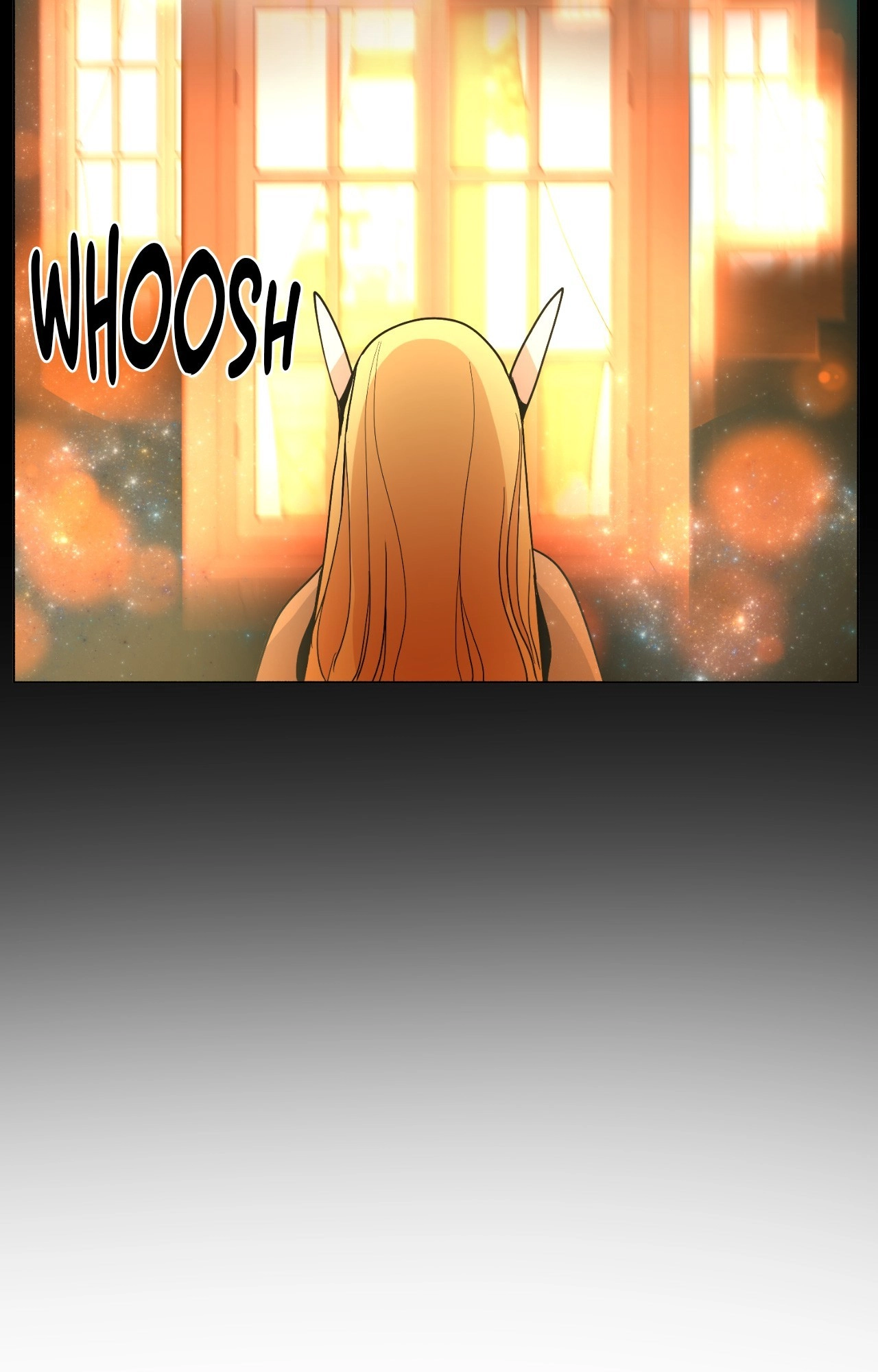 Pampered Prisoners: Elves Among Orcs Chapter 221 - page 52