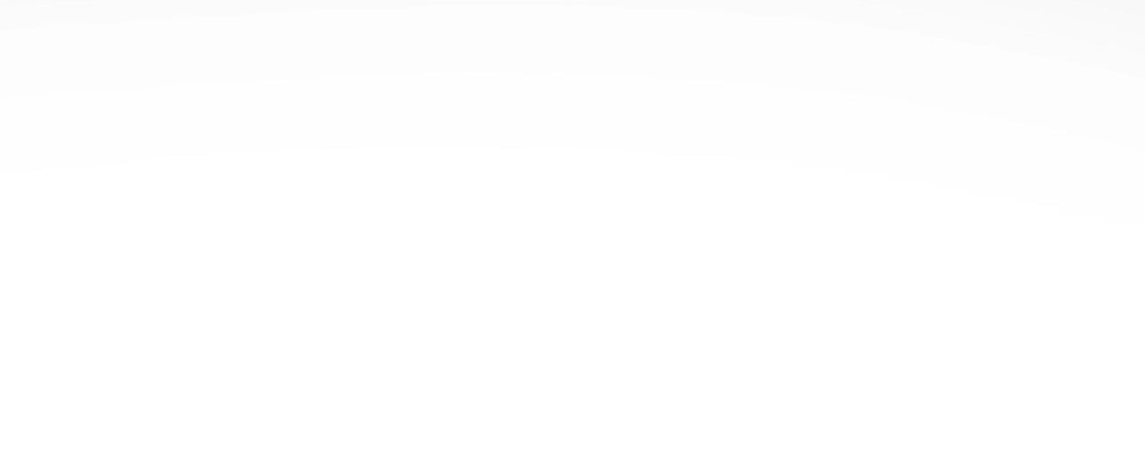 Pampered Prisoners: Elves Among Orcs Chapter 221 - page 53