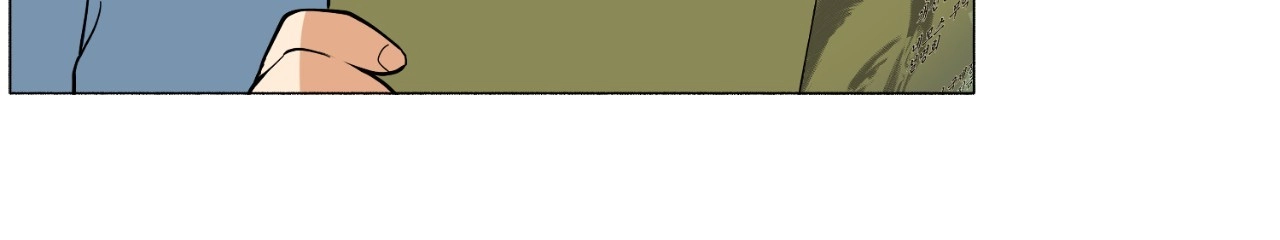 Pampered Prisoners: Elves Among Orcs Chapter 211 - page 54