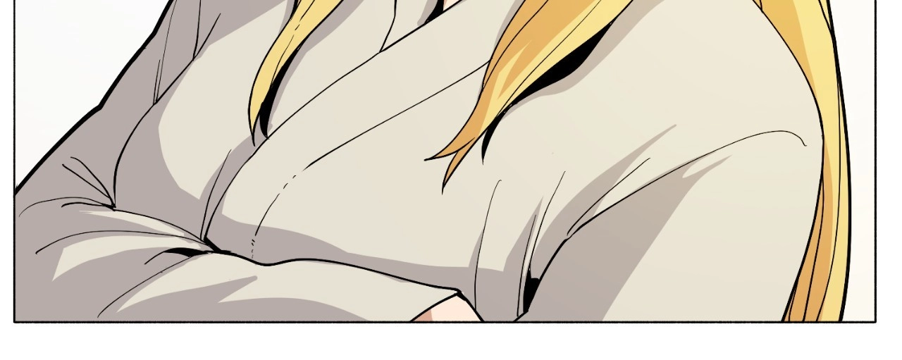 Pampered Prisoners: Elves Among Orcs Chapter 226 - page 27