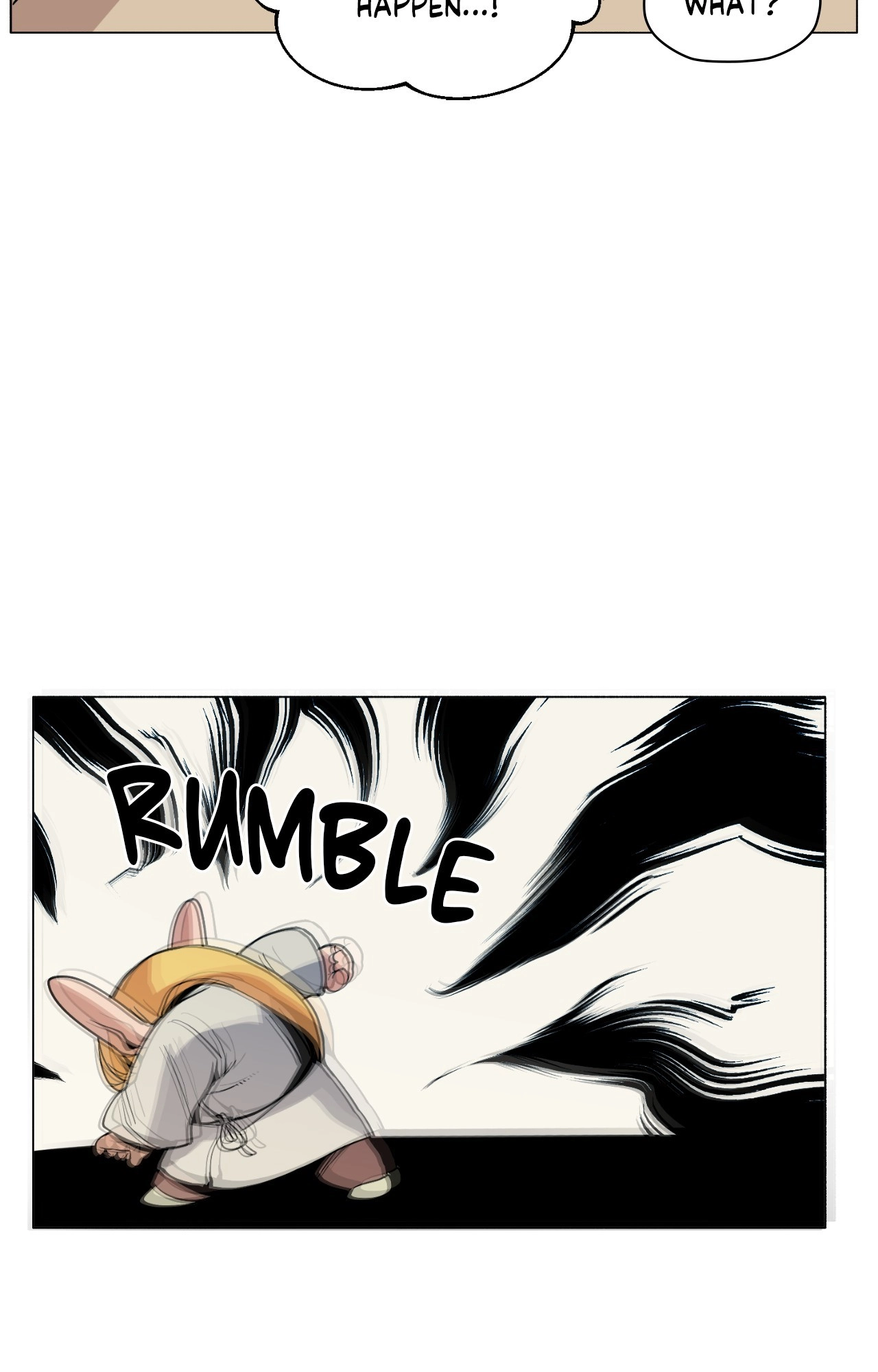 Pampered Prisoners: Elves Among Orcs Chapter 226 - page 41