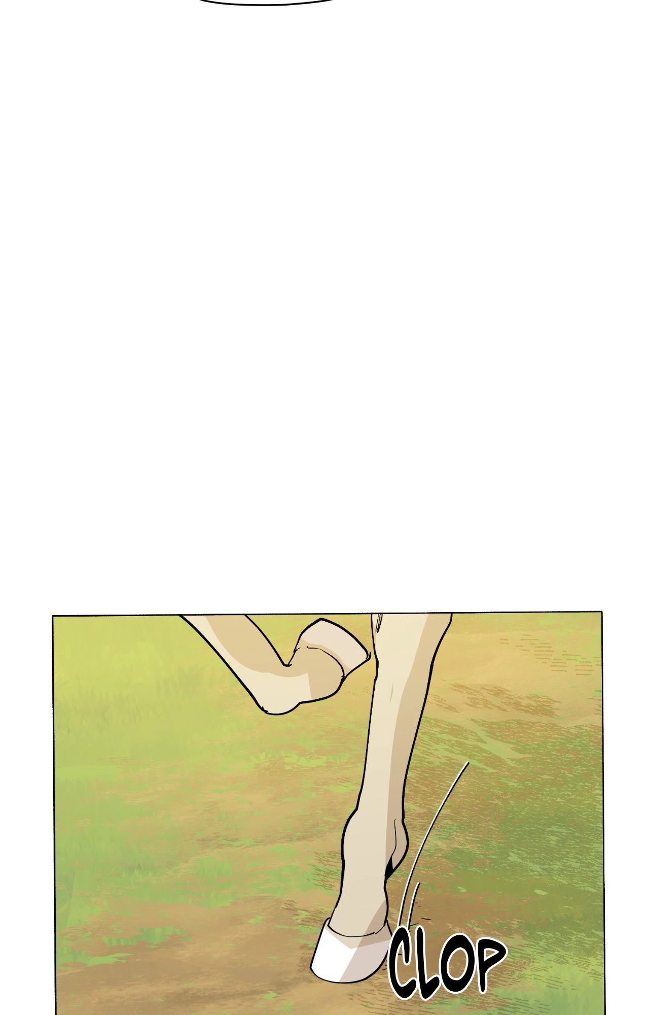 Pampered Prisoners: Elves Among Orcs Chapter 226 - page 43