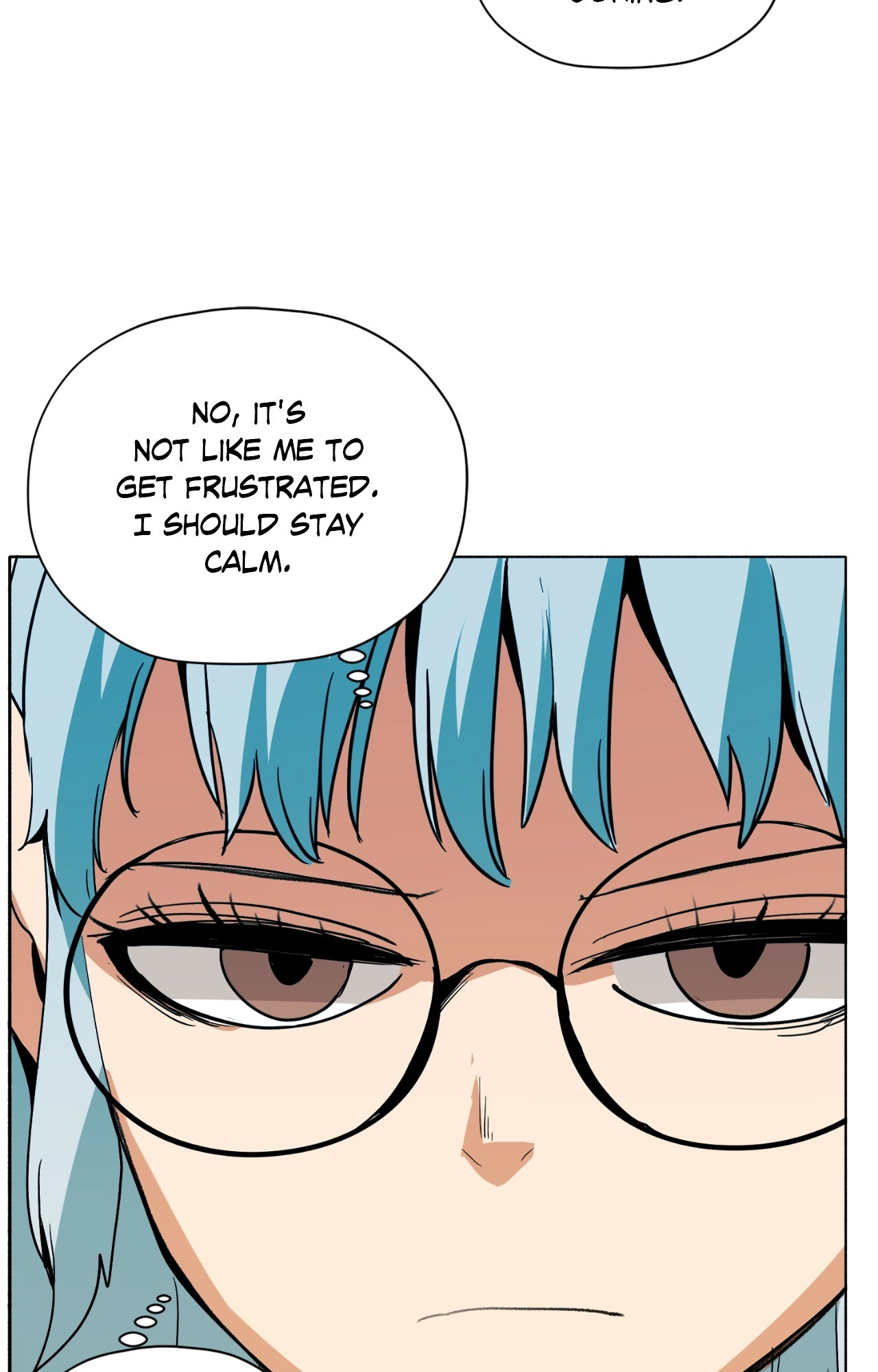 Pampered Prisoners: Elves Among Orcs Chapter 226 - page 50