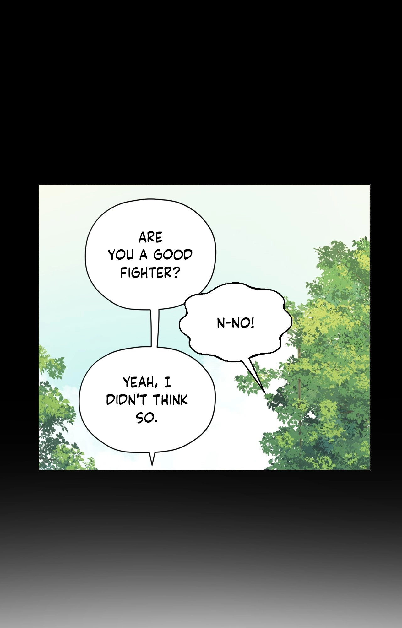 Pampered Prisoners: Elves Among Orcs Chapter 226 - page 63