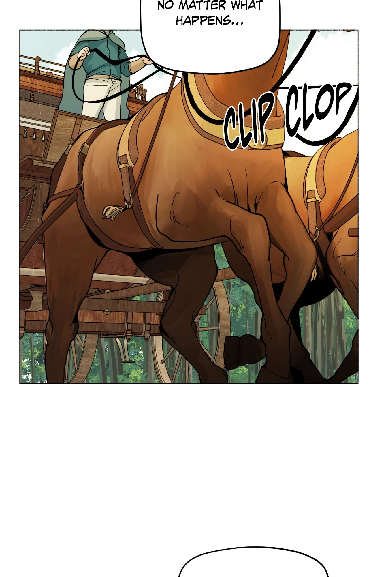 Pampered Prisoners: Elves Among Orcs Chapter 226 - page 67