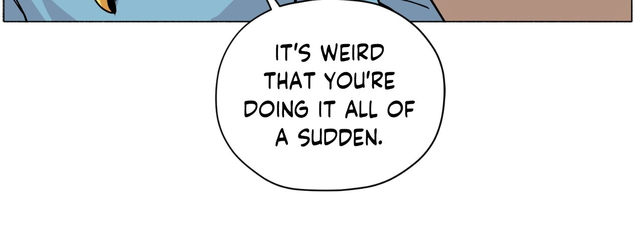 Pampered Prisoners: Elves Among Orcs Chapter 226 - page 9