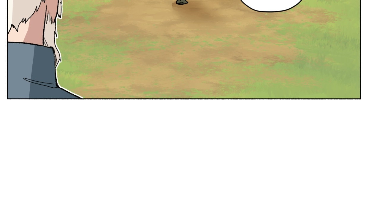 Pampered Prisoners: Elves Among Orcs Chapter 212 - page 42