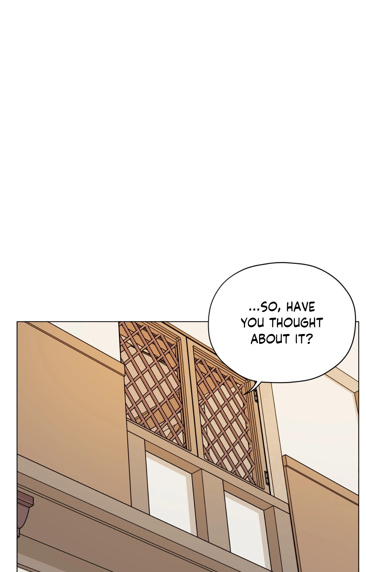 Pampered Prisoners: Elves Among Orcs Chapter 212 - page 45