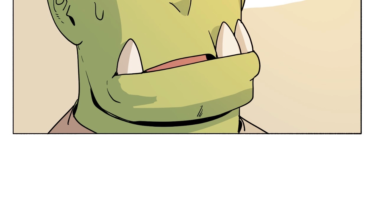 Pampered Prisoners: Elves Among Orcs Chapter 212 - page 48