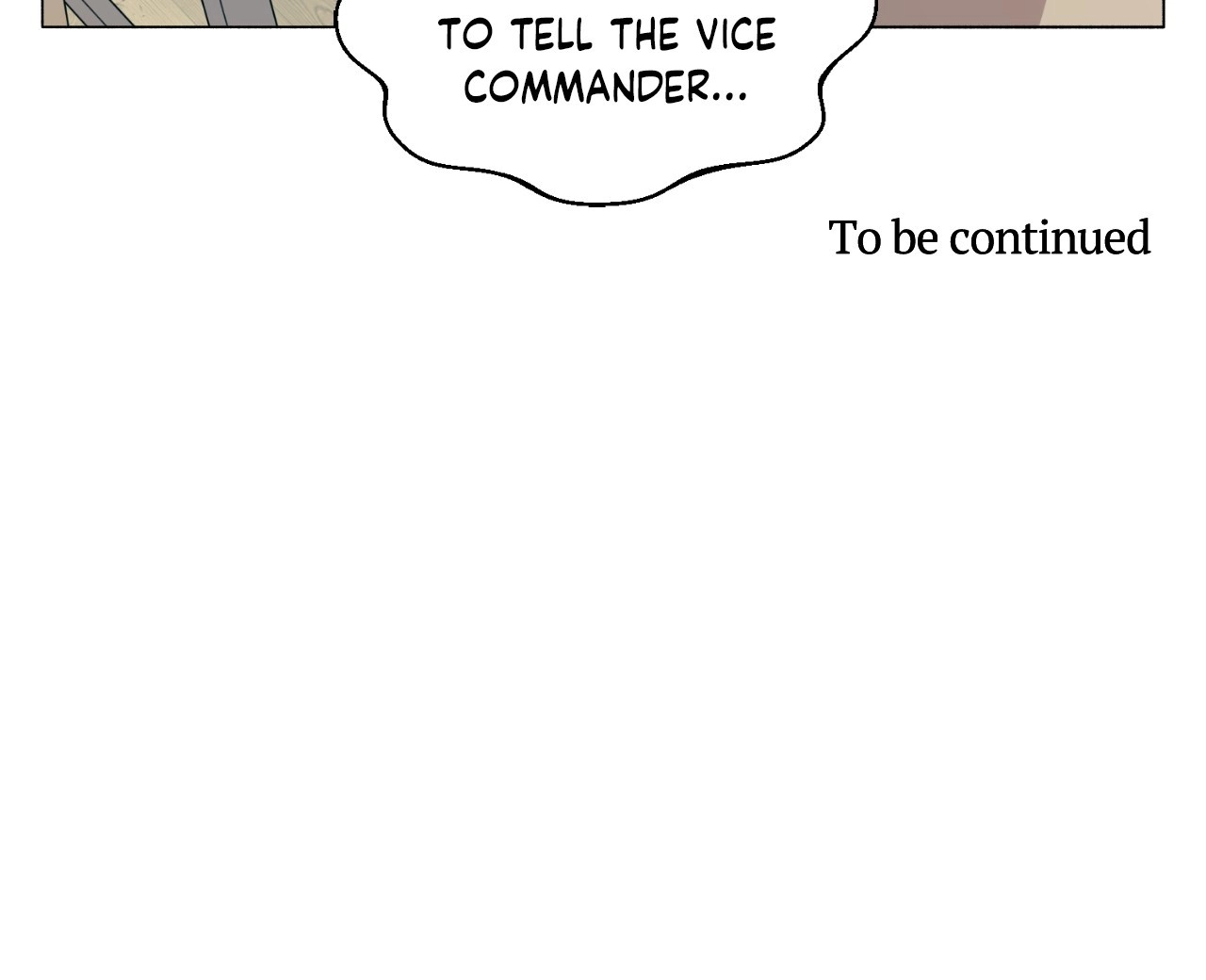 Pampered Prisoners: Elves Among Orcs Chapter 212 - page 70