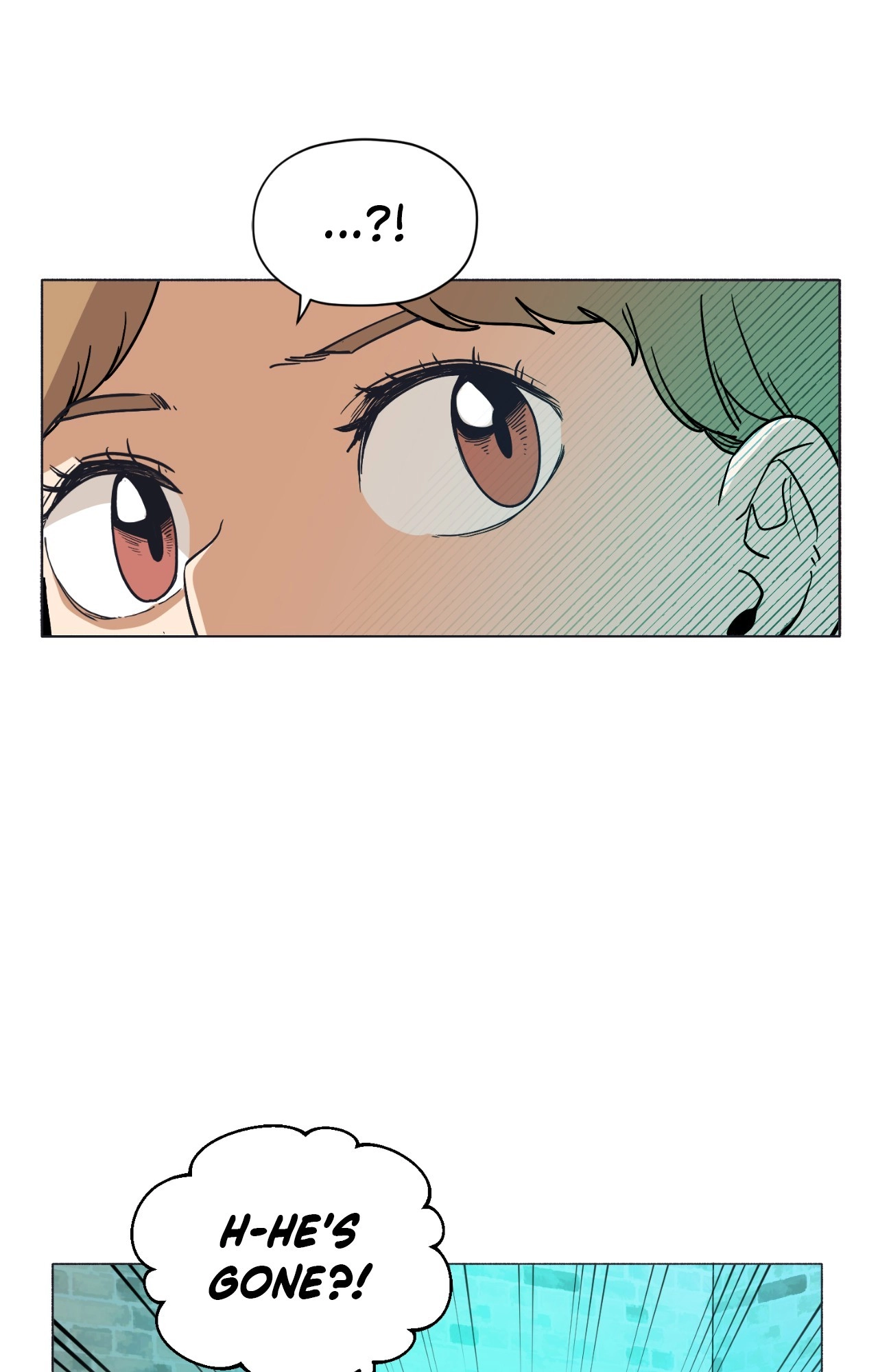 Pampered Prisoners: Elves Among Orcs Chapter 218 - page 23