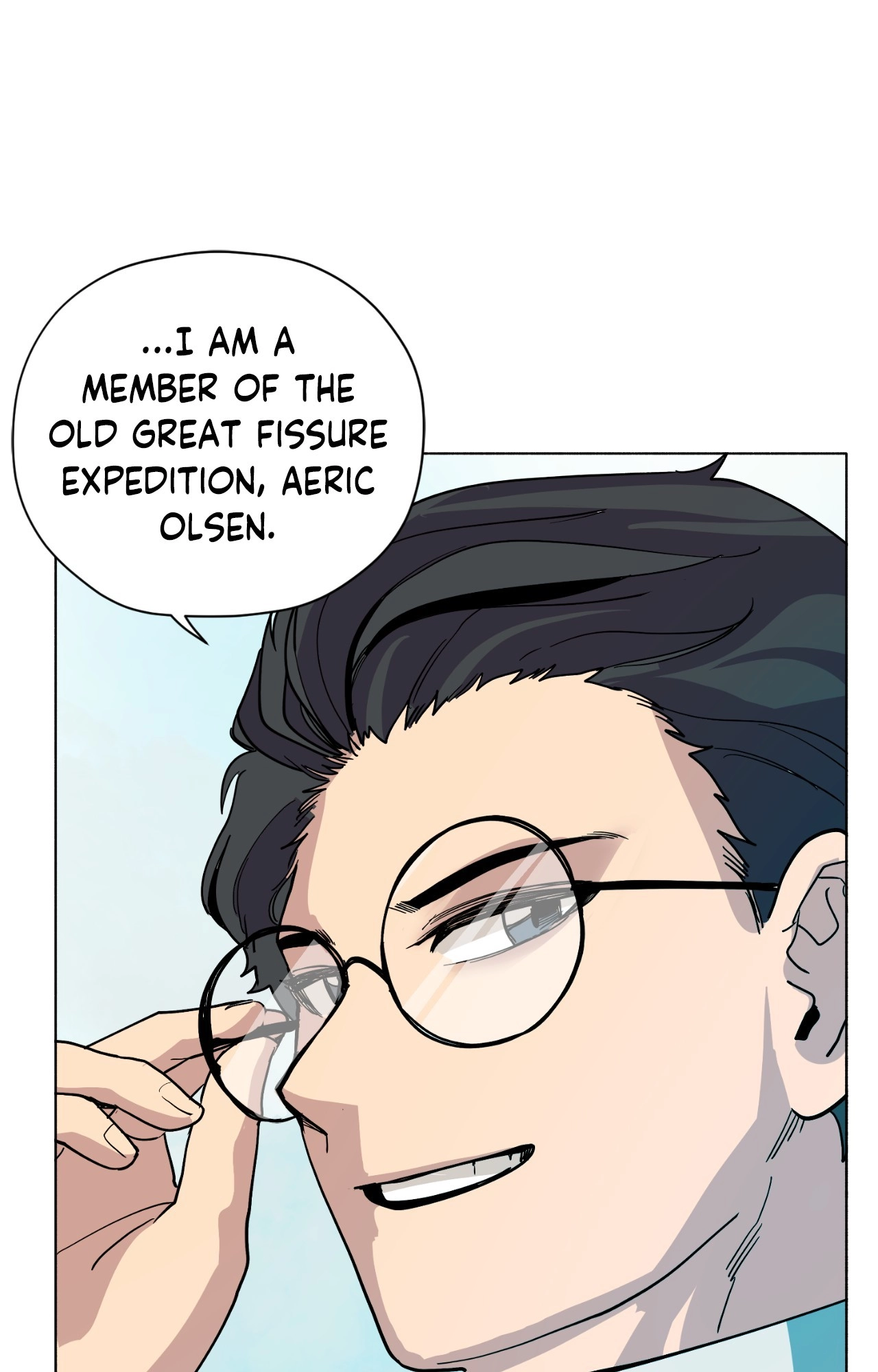 Pampered Prisoners: Elves Among Orcs Chapter 218 - page 40