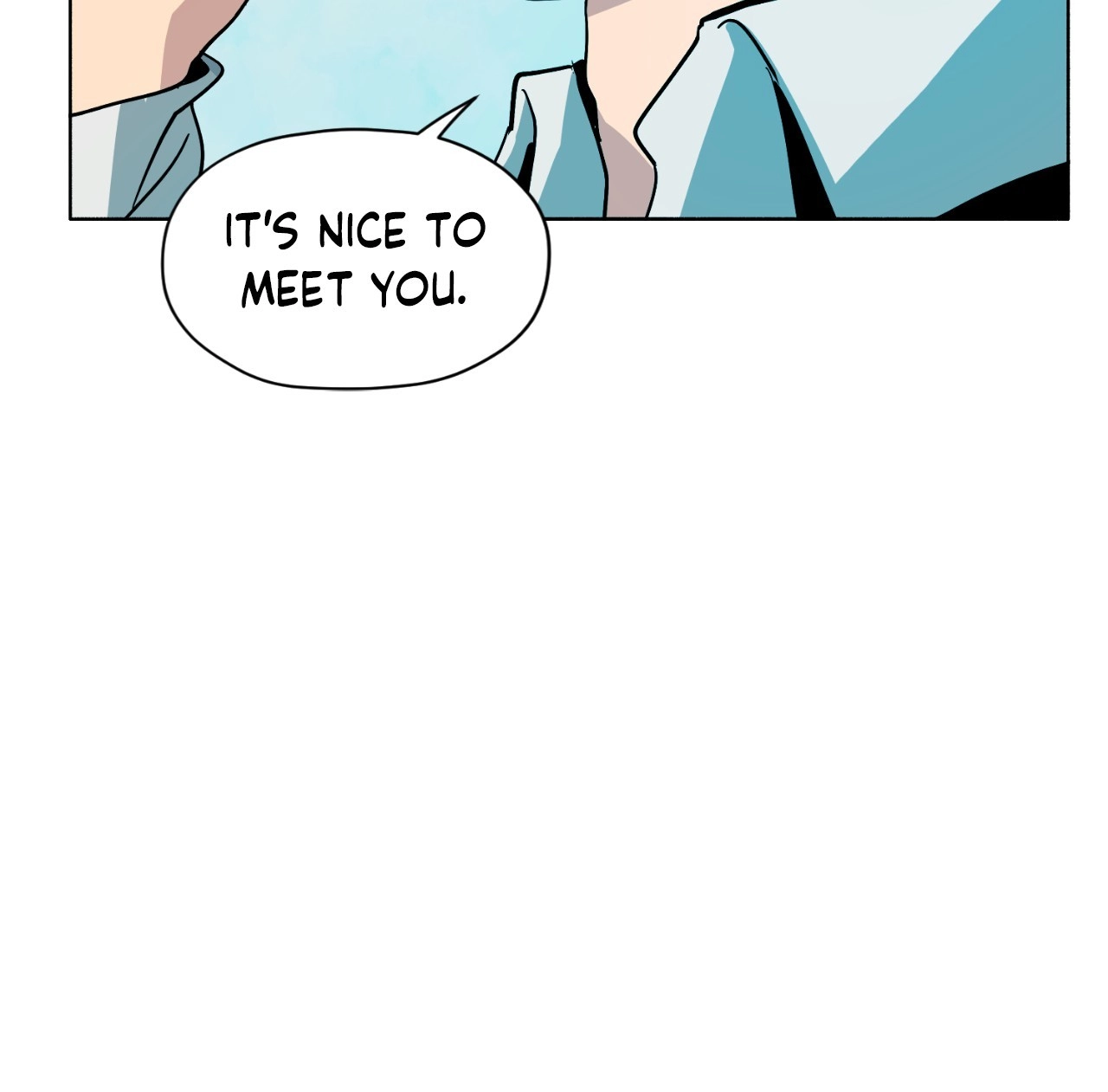 Pampered Prisoners: Elves Among Orcs Chapter 218 - page 41