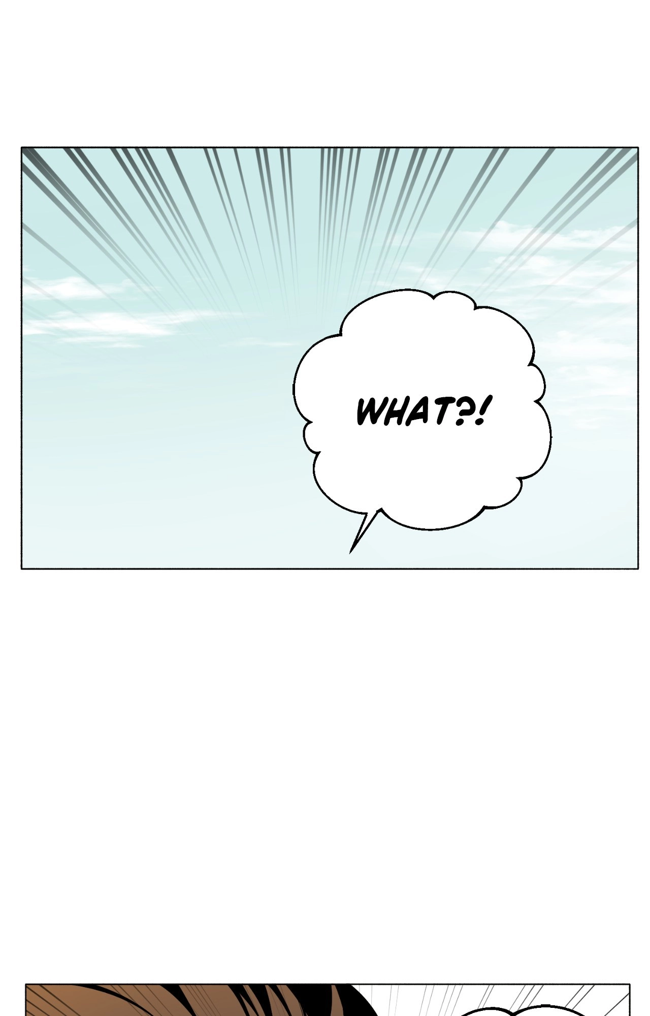 Pampered Prisoners: Elves Among Orcs Chapter 218 - page 42