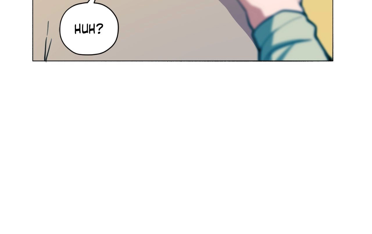 Pampered Prisoners: Elves Among Orcs Chapter 227 - page 15