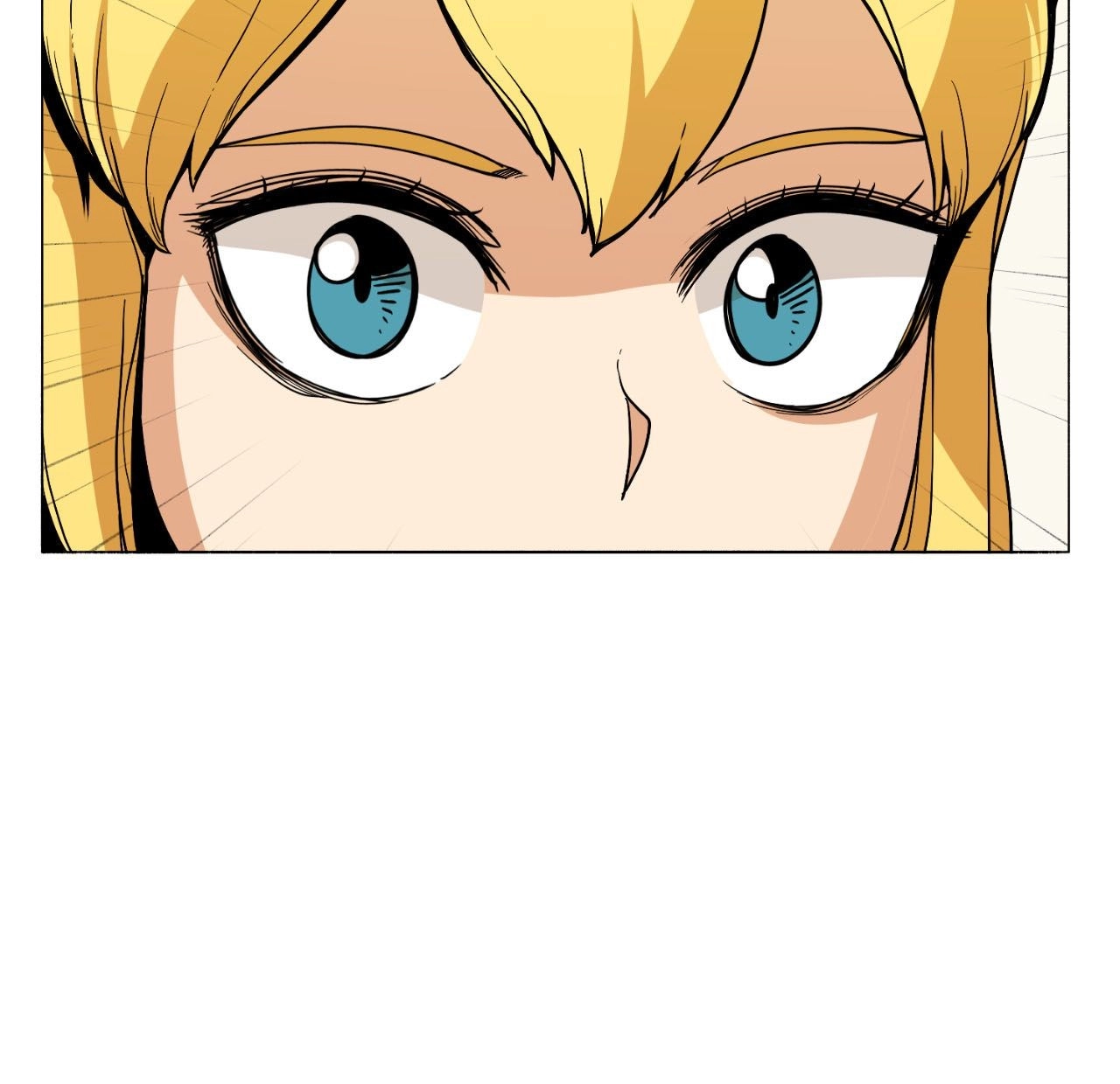 Pampered Prisoners: Elves Among Orcs Chapter 223 - page 13