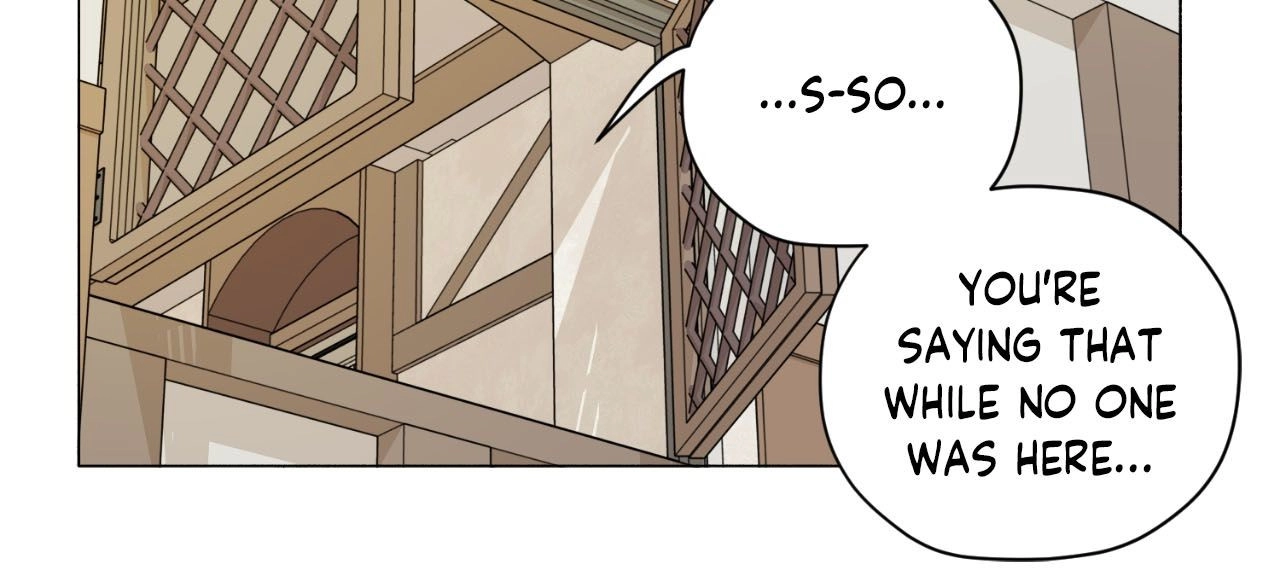 Pampered Prisoners: Elves Among Orcs Chapter 223 - page 17