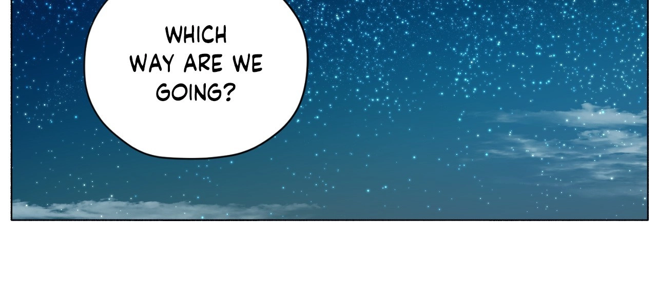 Pampered Prisoners: Elves Among Orcs Chapter 213 - page 14