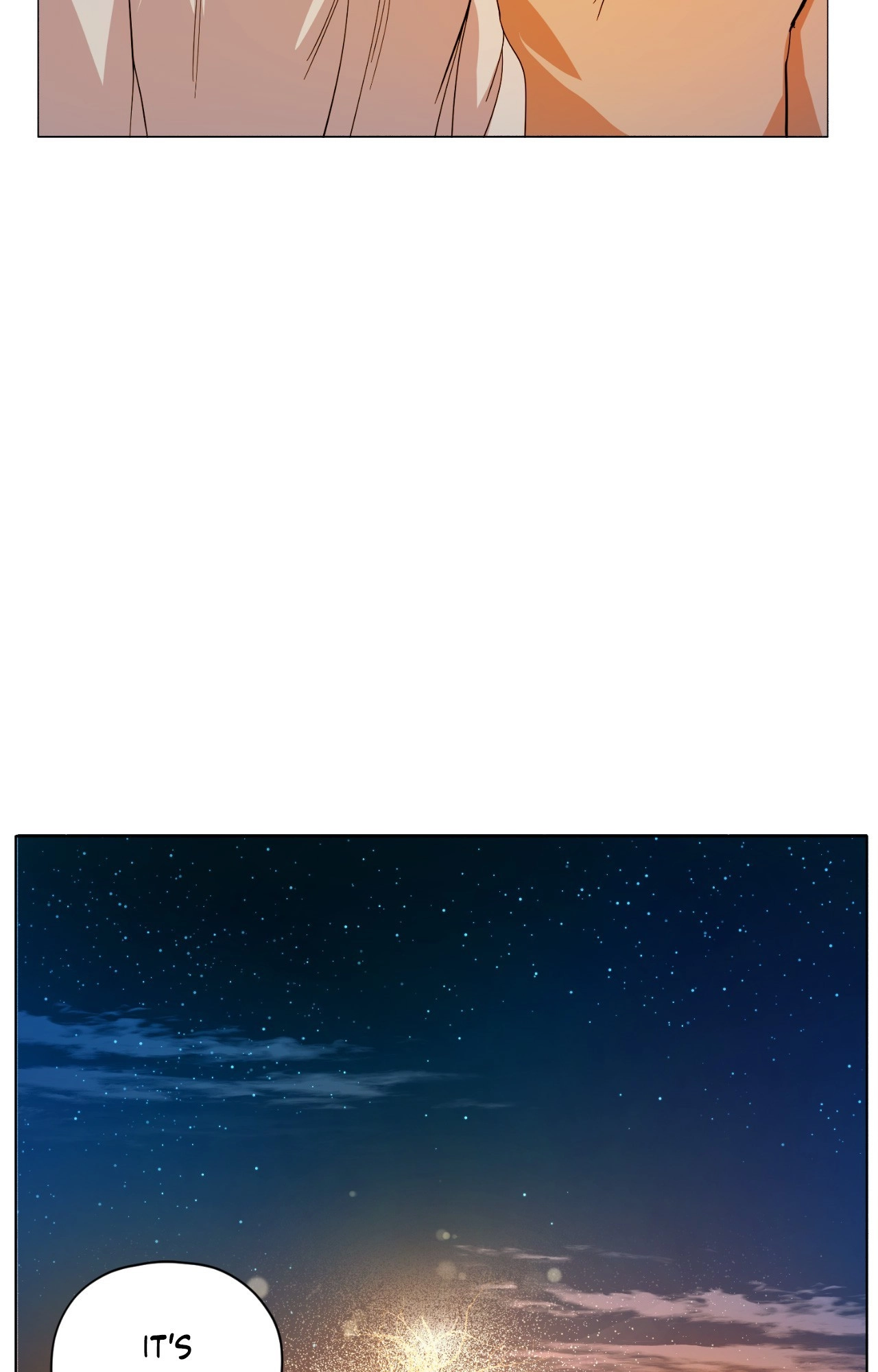 Pampered Prisoners: Elves Among Orcs Chapter 213 - page 27