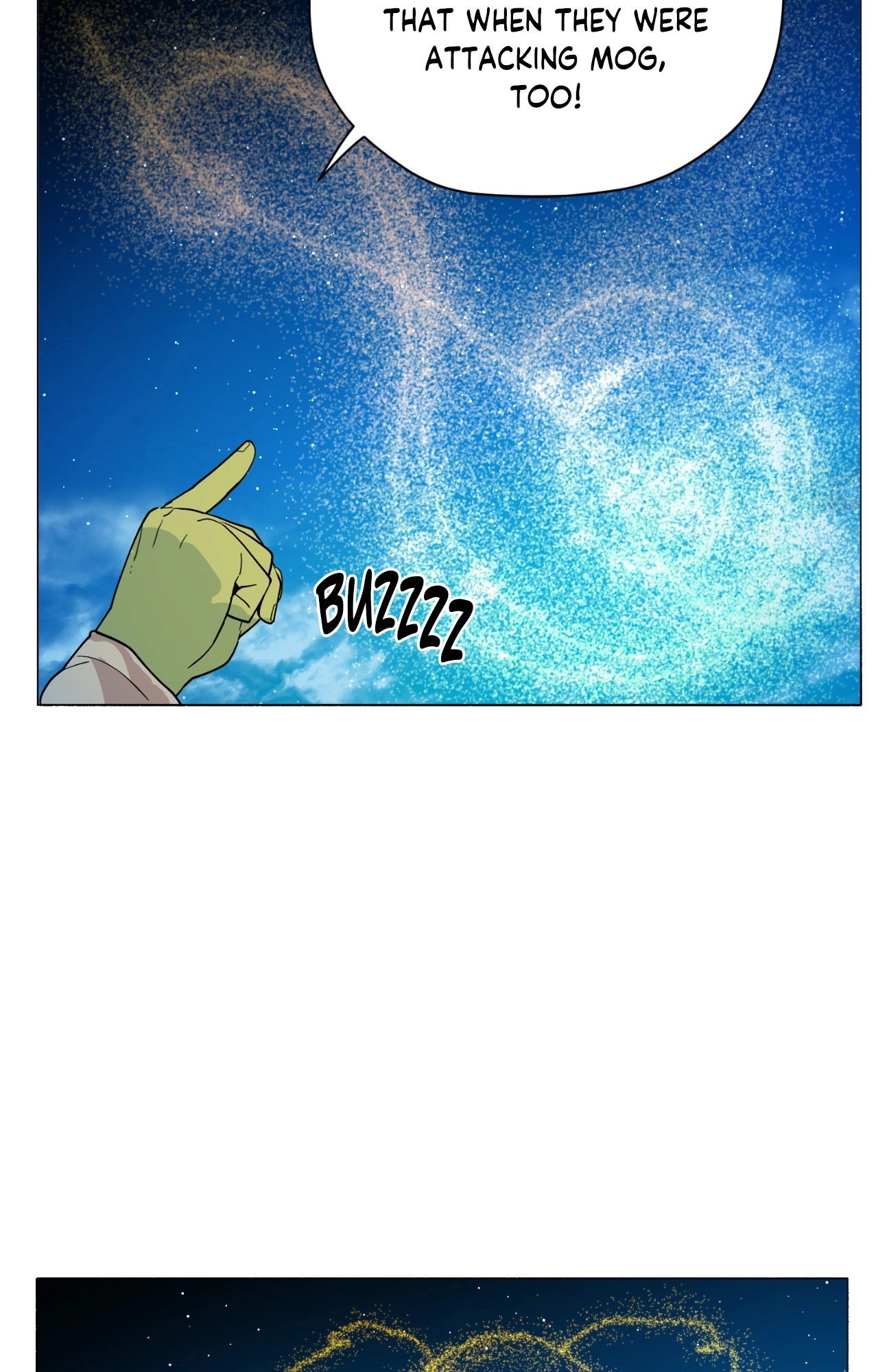 Pampered Prisoners: Elves Among Orcs Chapter 213 - page 30