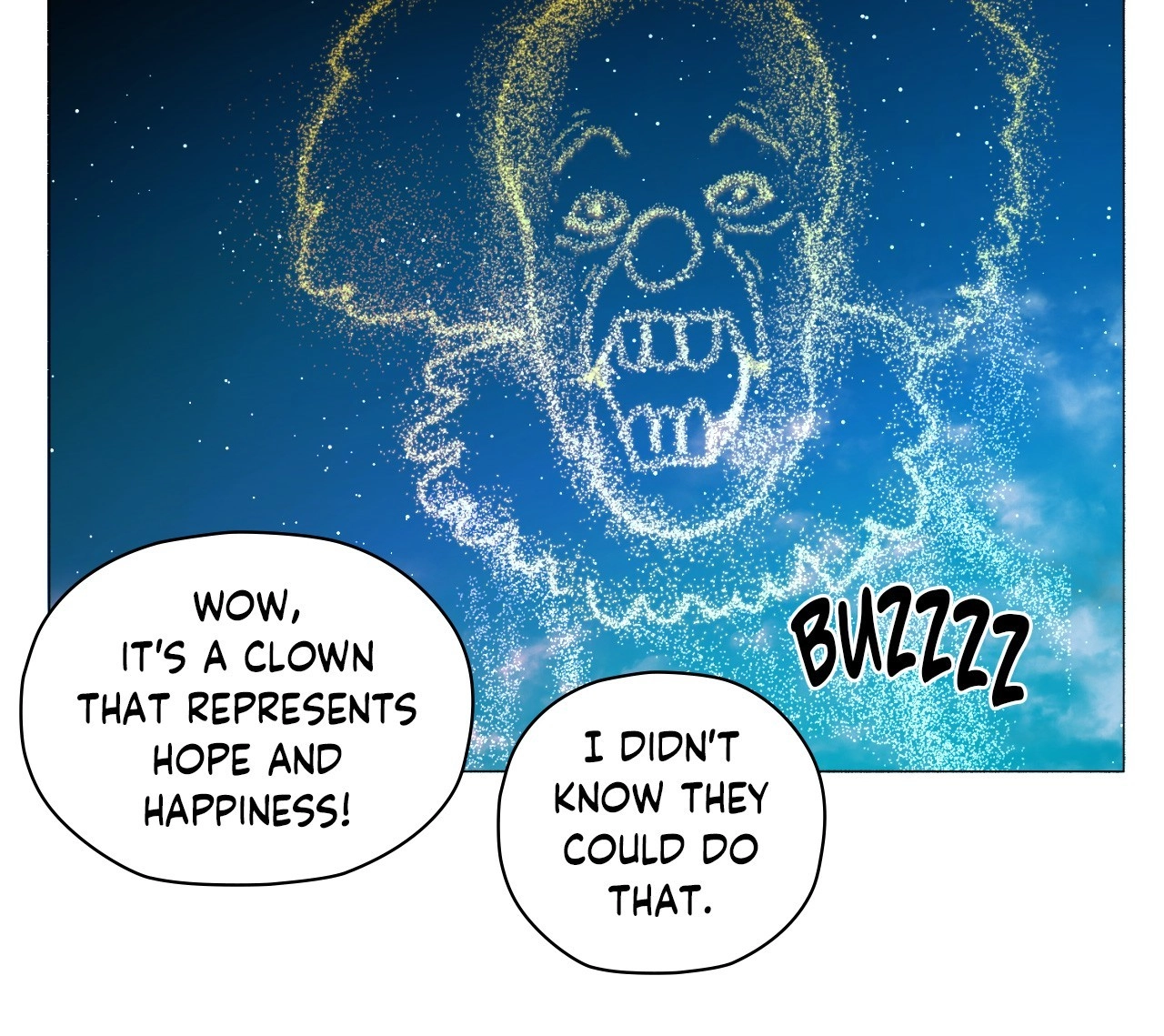 Pampered Prisoners: Elves Among Orcs Chapter 213 - page 31