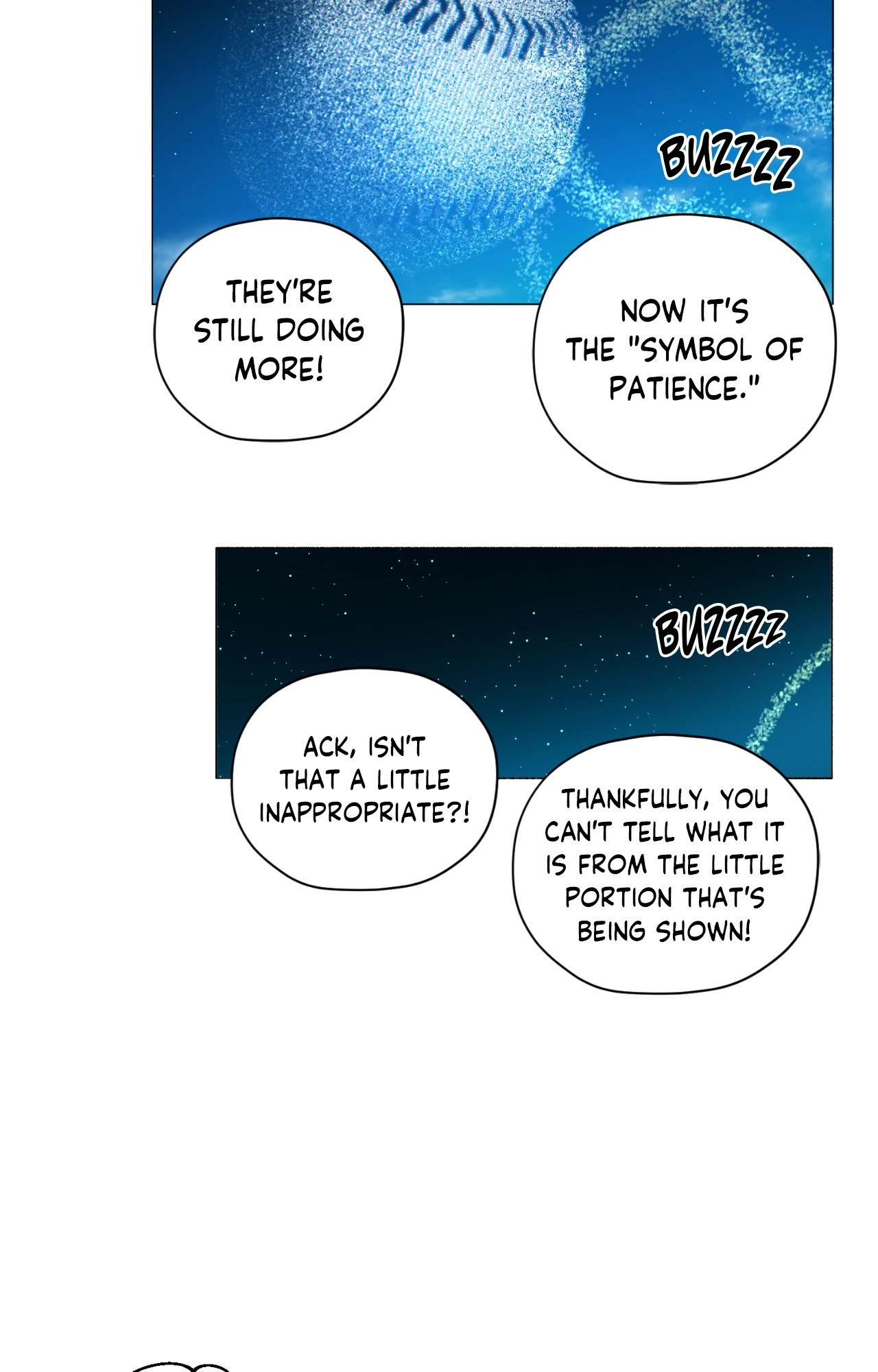 Pampered Prisoners: Elves Among Orcs Chapter 213 - page 33