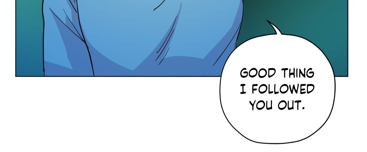 Pampered Prisoners: Elves Among Orcs Chapter 213 - page 59