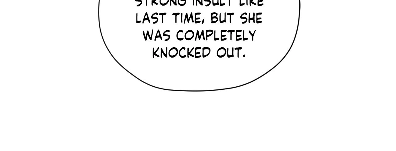 Pampered Prisoners: Elves Among Orcs Chapter 213 - page 8