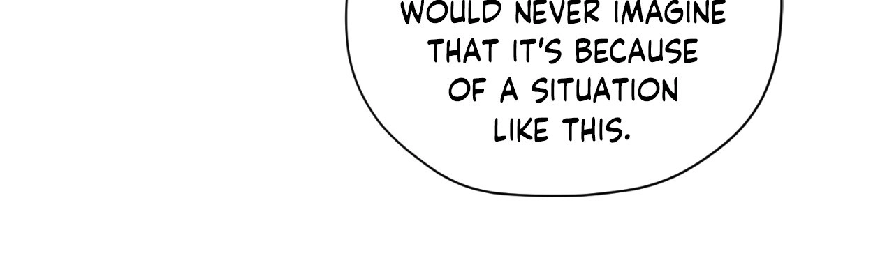 Pampered Prisoners: Elves Among Orcs Chapter 228 - page 10