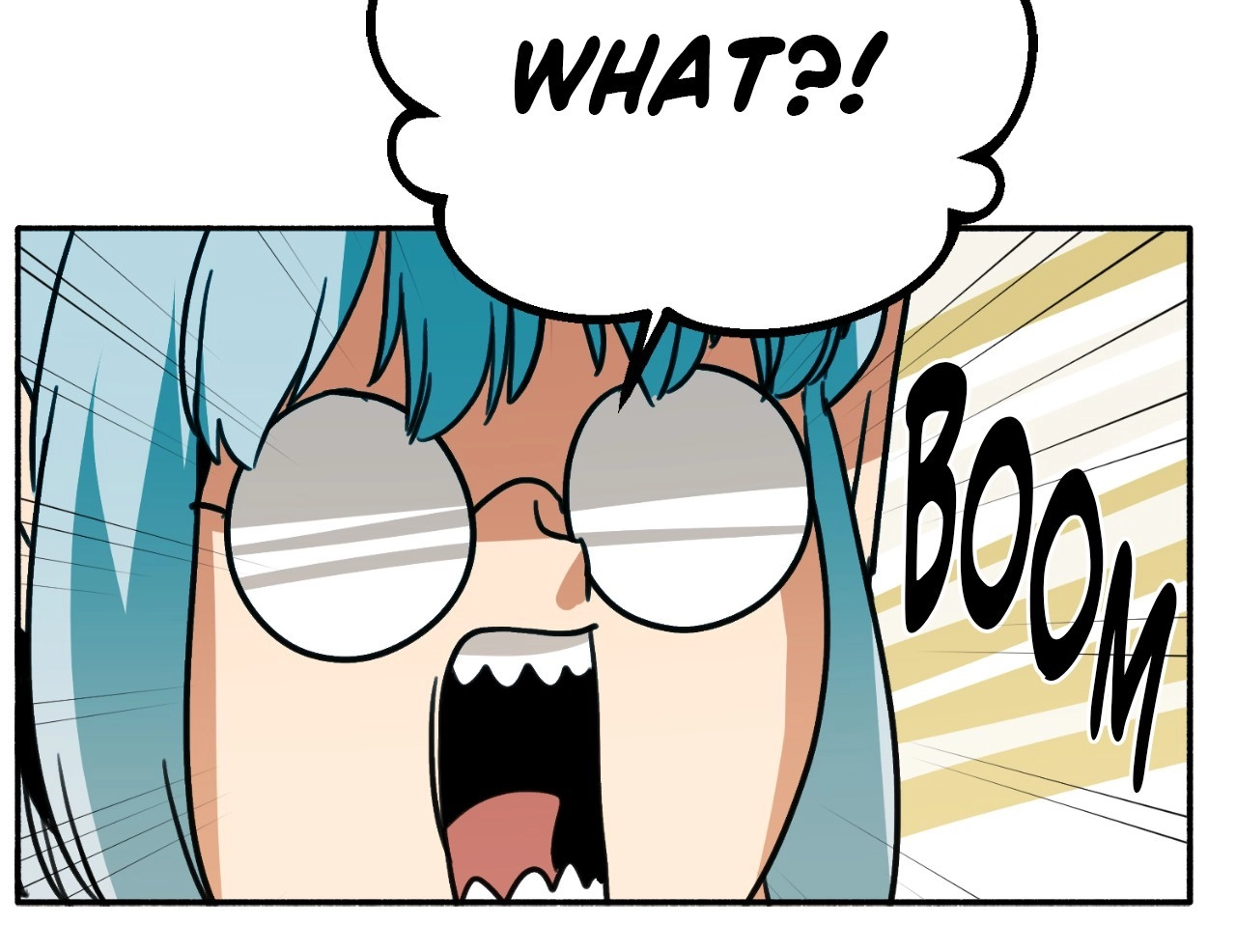 Pampered Prisoners: Elves Among Orcs Chapter 228 - page 42