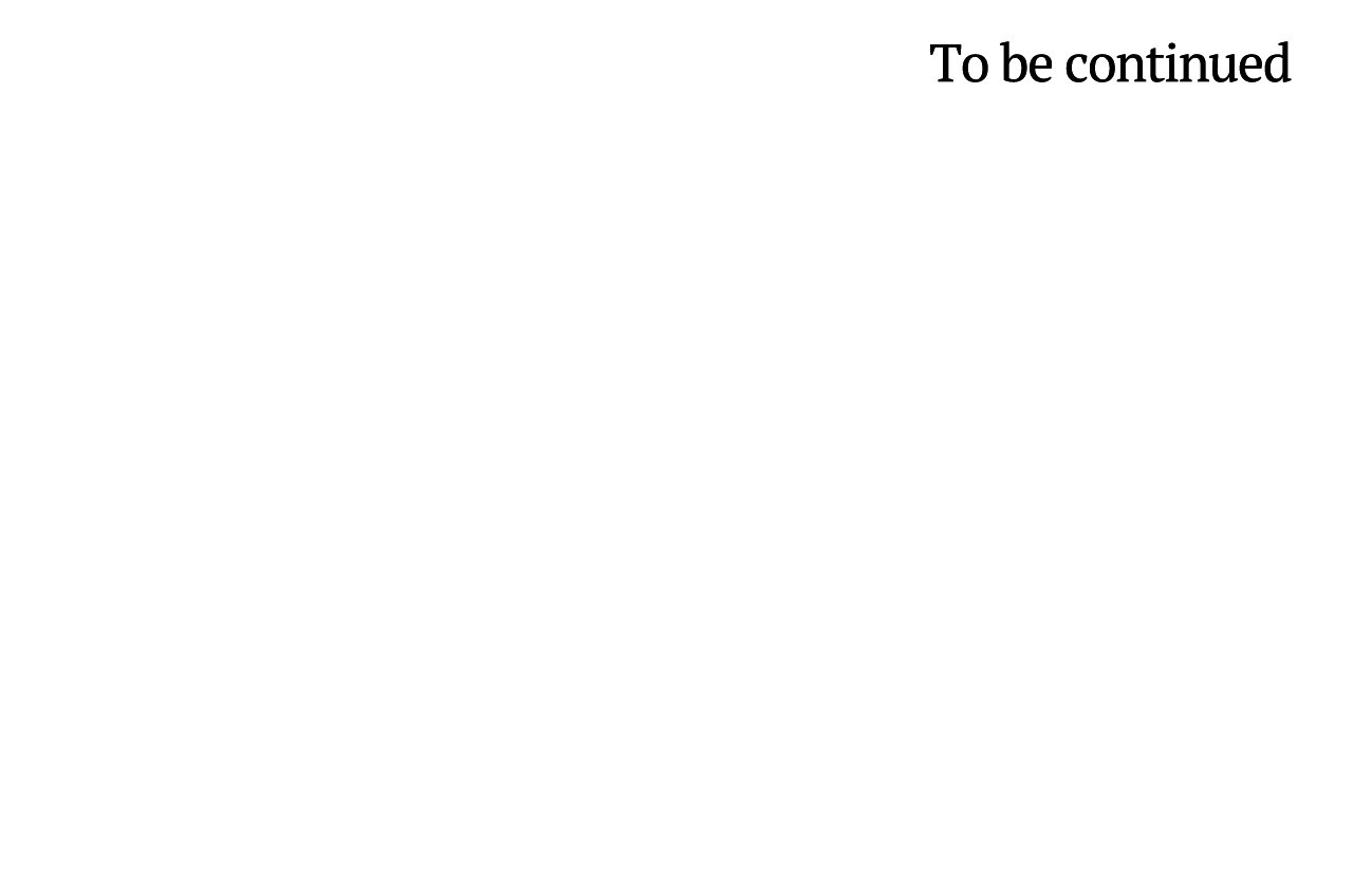 Pampered Prisoners: Elves Among Orcs Chapter 228 - page 68