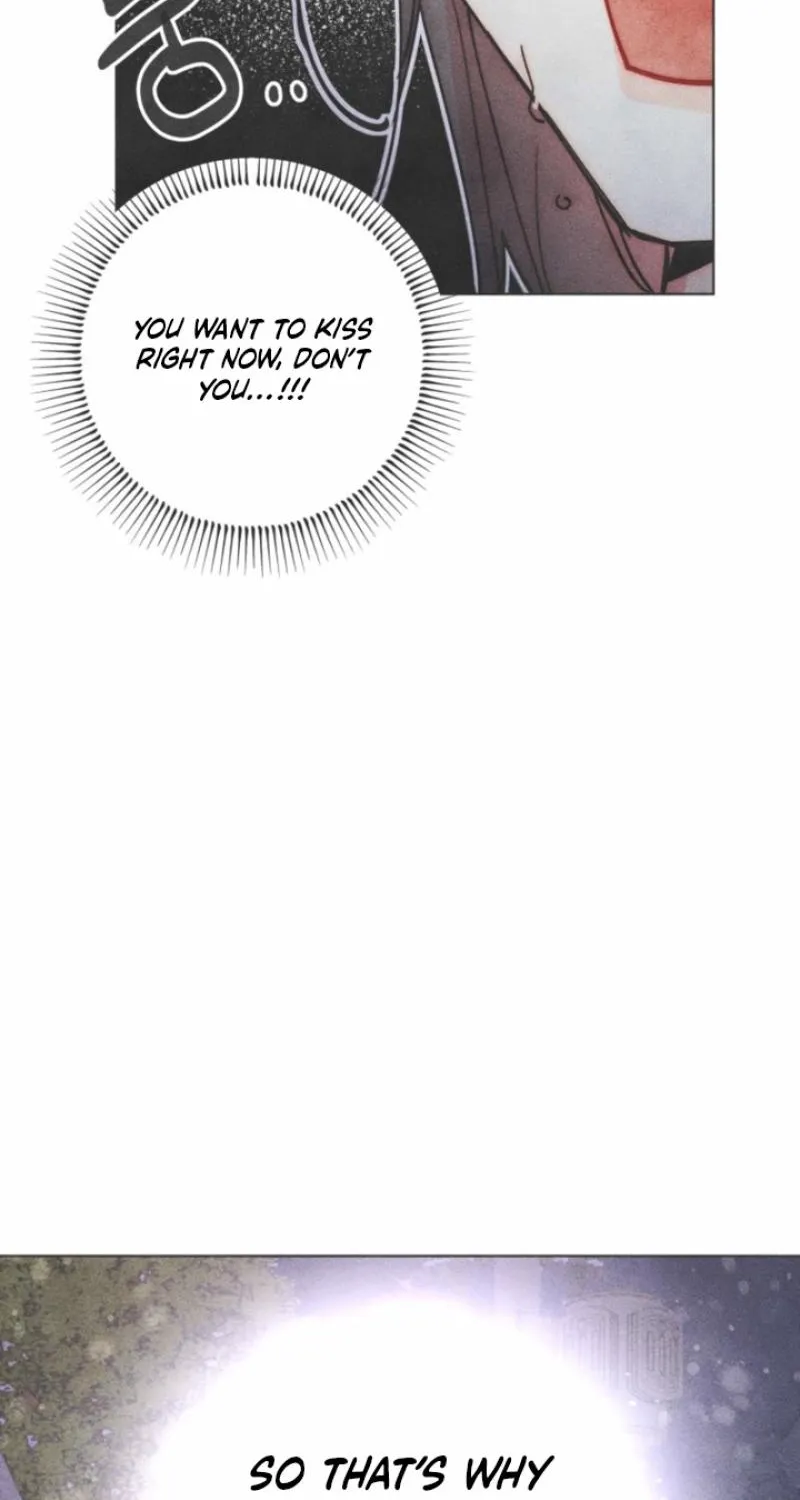 Young Love Interest’s Frustration Chapter 99 - page 2