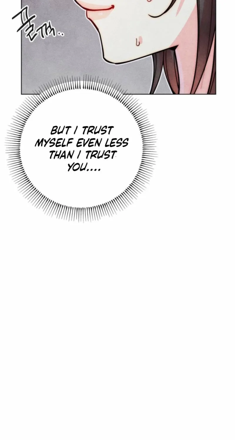 Young Love Interest’s Frustration Chapter 99 - page 26