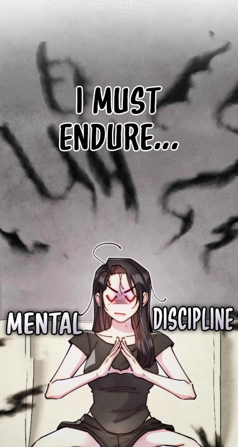 Young Love Interest’s Frustration Chapter 99 - page 28