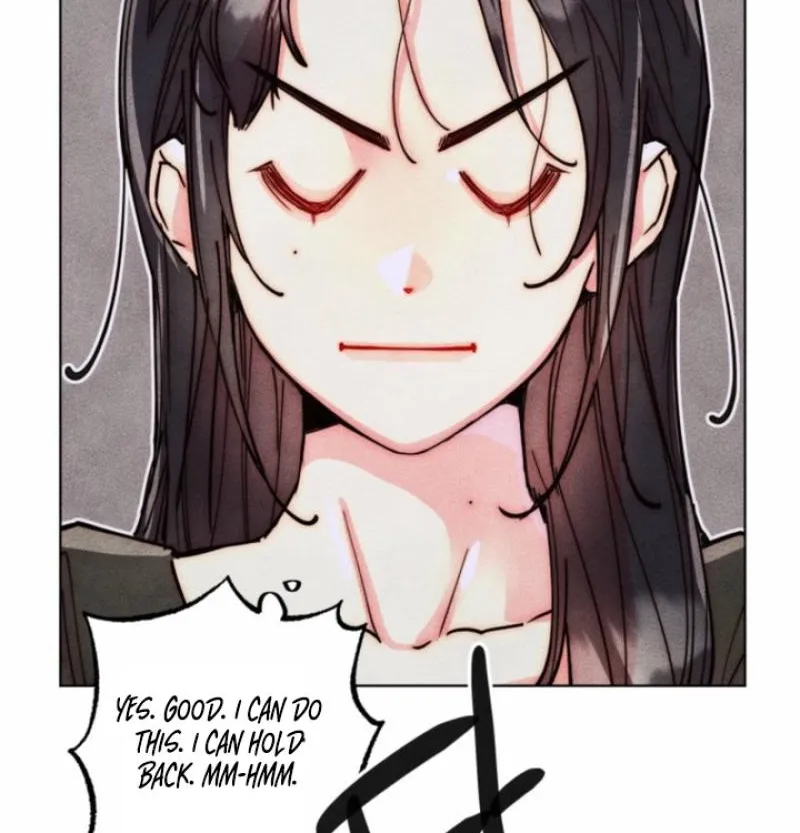 Young Love Interest’s Frustration Chapter 99 - page 30