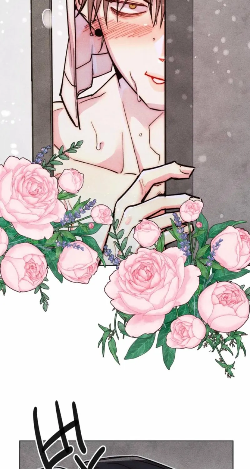Young Love Interest’s Frustration Chapter 99 - page 32
