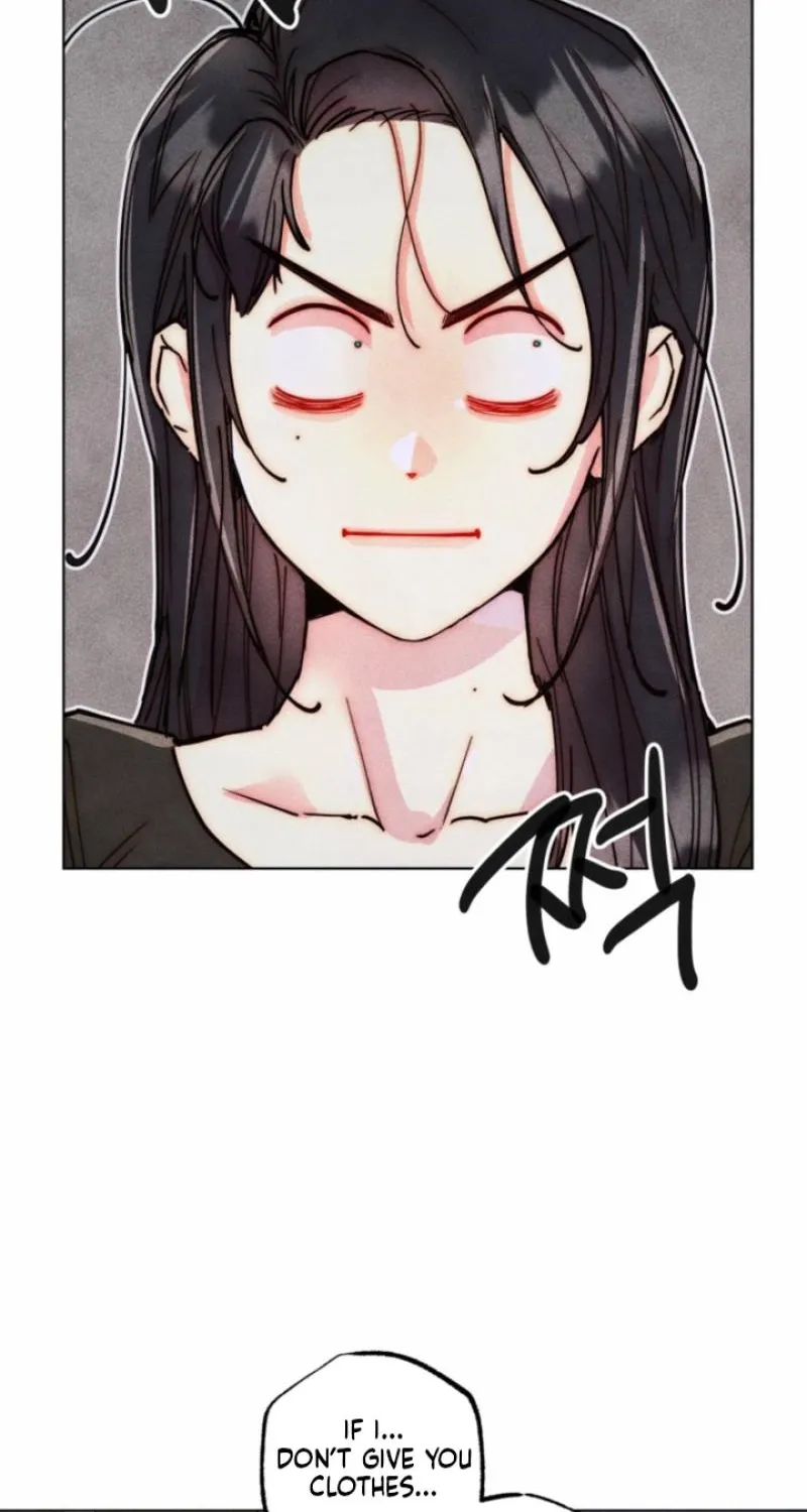 Young Love Interest’s Frustration Chapter 99 - page 33