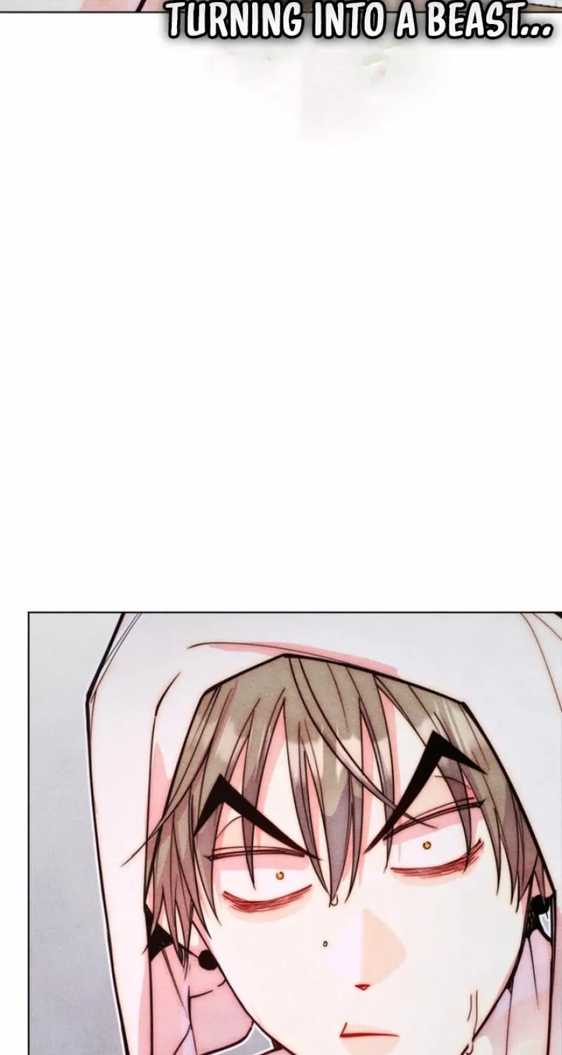 Young Love Interest’s Frustration Chapter 99 - page 35