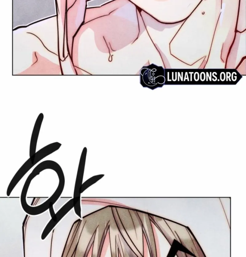 Young Love Interest’s Frustration Chapter 99 - page 36