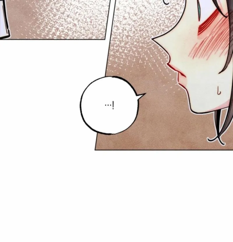 Young Love Interest’s Frustration Chapter 99 - page 42