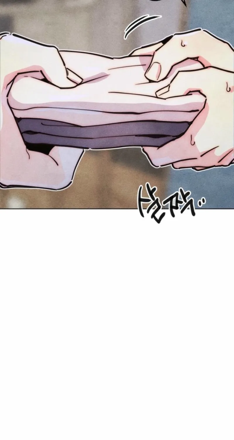 Young Love Interest’s Frustration Chapter 99 - page 46