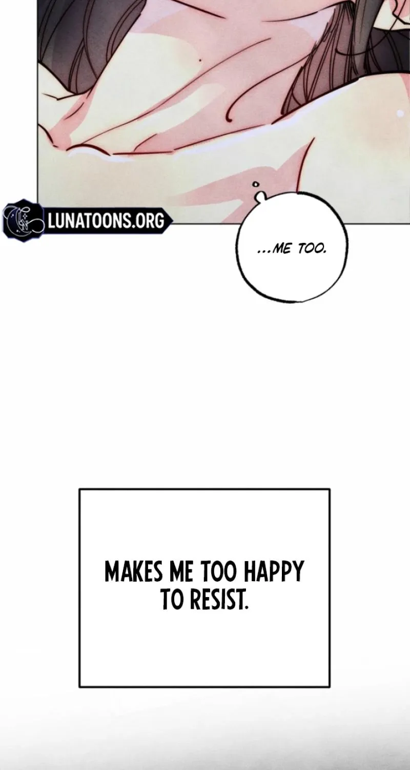 Young Love Interest’s Frustration Chapter 99 - page 58