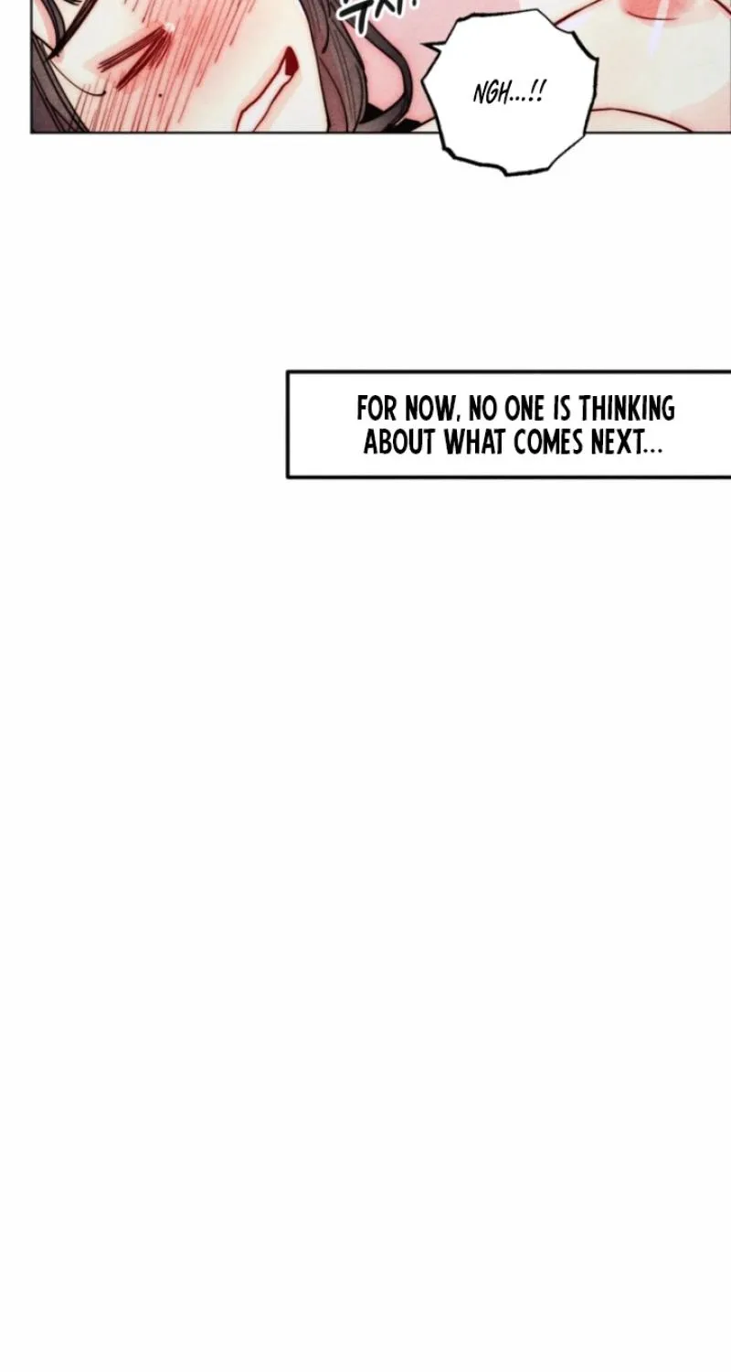 Young Love Interest’s Frustration Chapter 99 - page 63