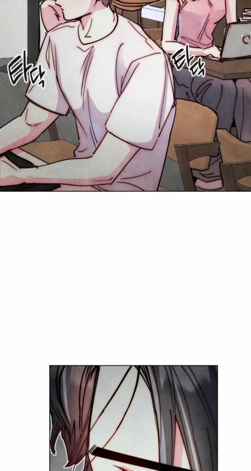 Young Love Interest’s Frustration Chapter 102 - page 38