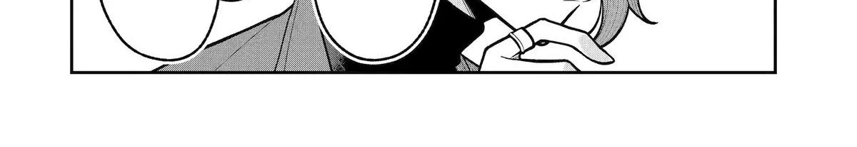 Yandere Cafe E Youkoso! Chapter 5.5 - page 4