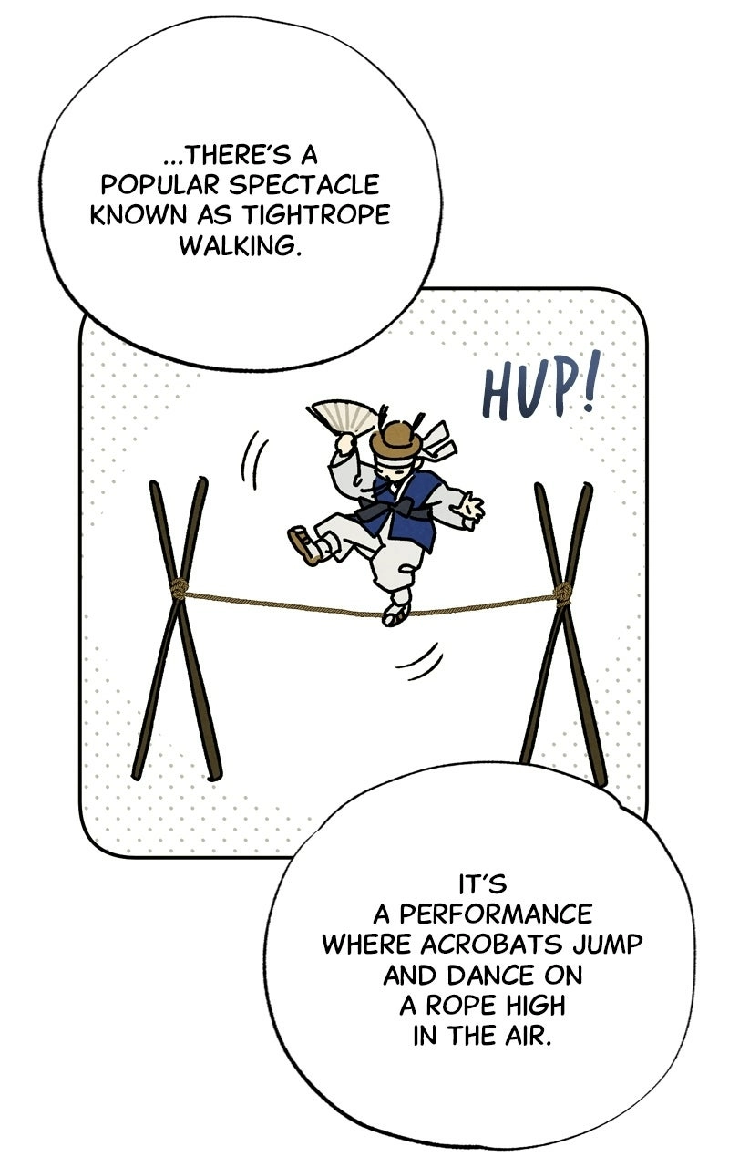 The Black-Haired British Doctor Chapter 53 - page 25