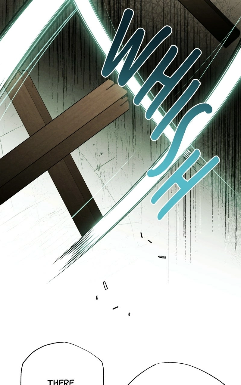 The Black-Haired British Doctor Chapter 53 - page 38