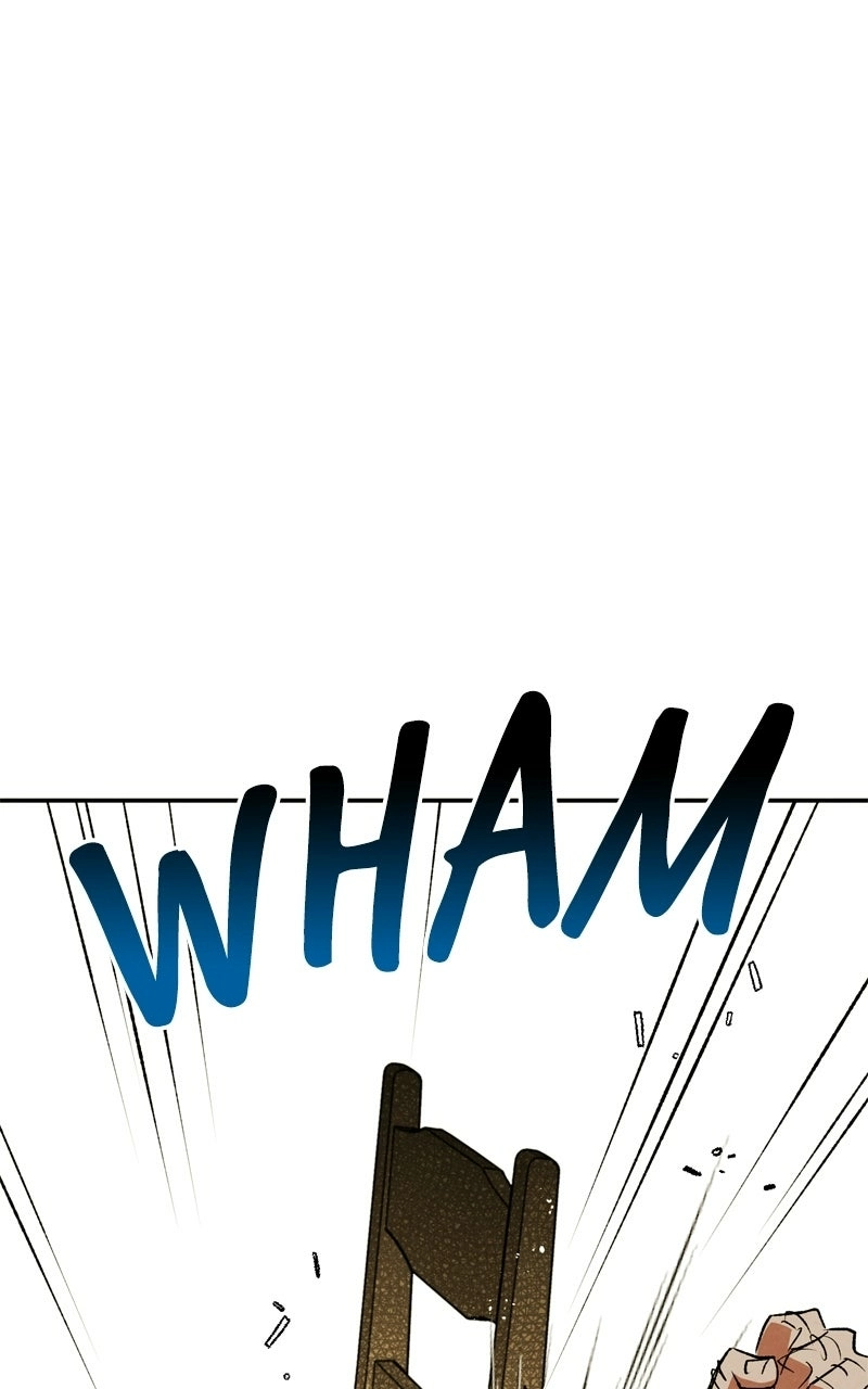 The Black-Haired British Doctor Chapter 53 - page 41