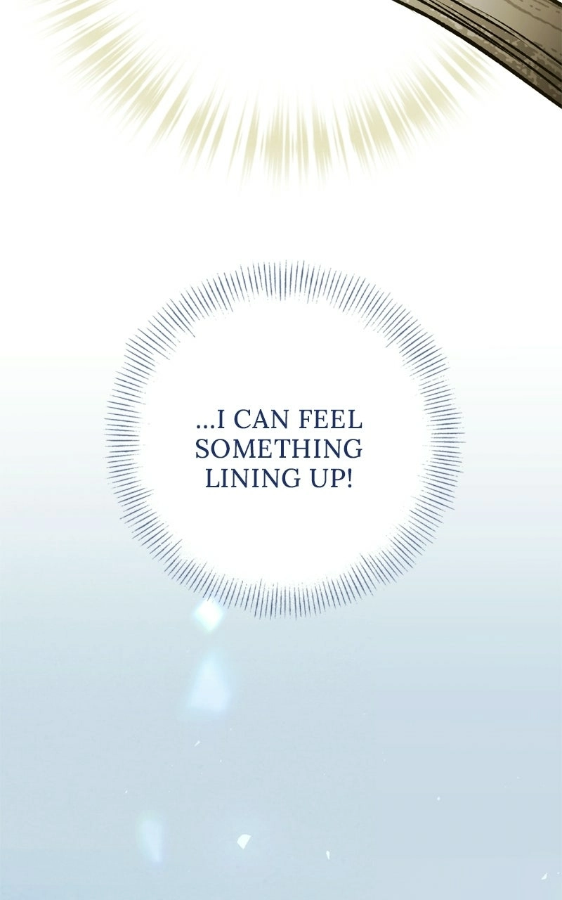 The Black-Haired British Doctor Chapter 53 - page 63